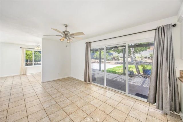 1926 S Starfire Ave, Corona, CA 92879