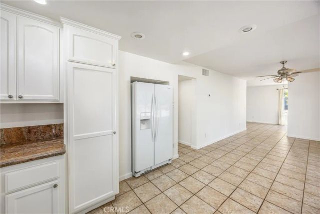1926 S Starfire Ave, Corona, CA 92879