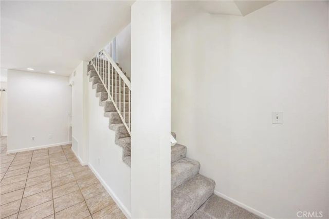 1926 S Starfire Ave, Corona, CA 92879