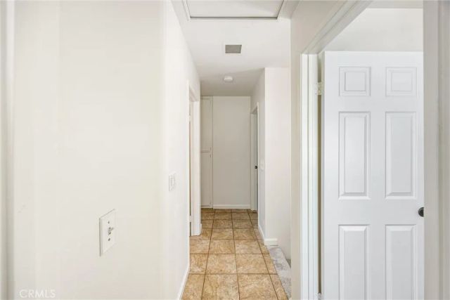 1926 S Starfire Ave, Corona, CA 92879
