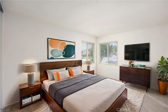 1926 S Starfire Ave, Corona, CA 92879