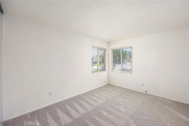 1926 S Starfire Ave, Corona, CA 92879