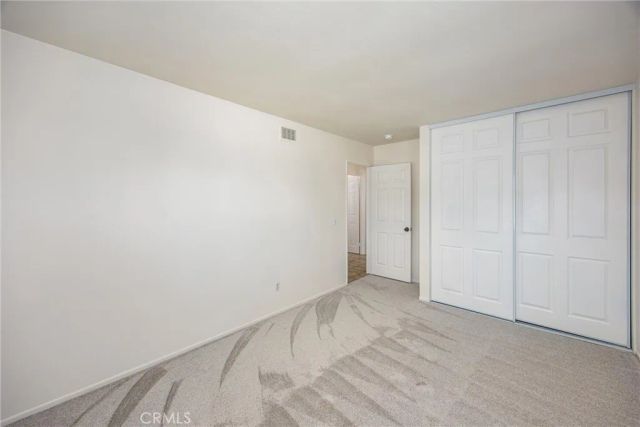 1926 S Starfire Ave, Corona, CA 92879