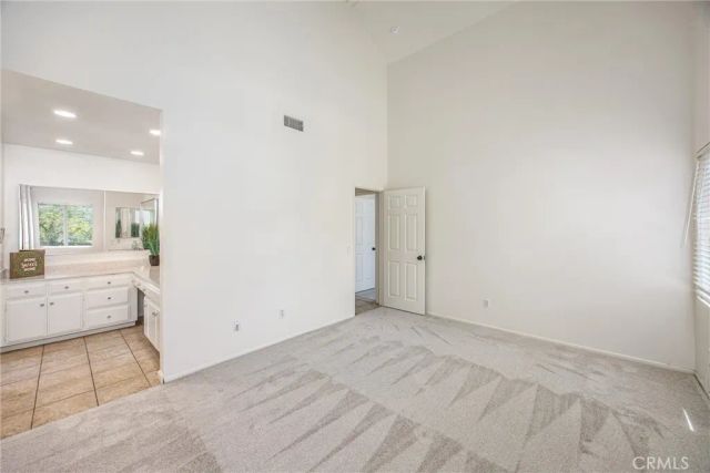 1926 S Starfire Ave, Corona, CA 92879