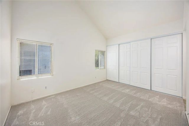 1926 S Starfire Ave, Corona, CA 92879