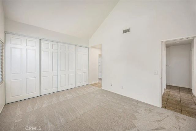 1926 S Starfire Ave, Corona, CA 92879