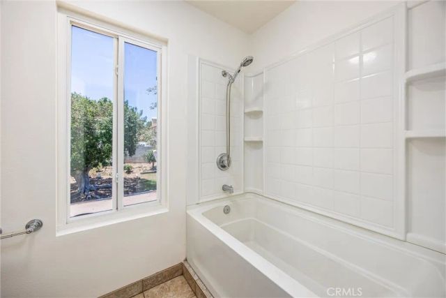 1926 S Starfire Ave, Corona, CA 92879