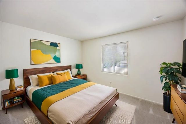 1926 S Starfire Ave, Corona, CA 92879