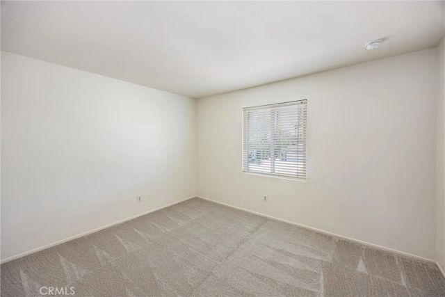 1926 S Starfire Ave, Corona, CA 92879