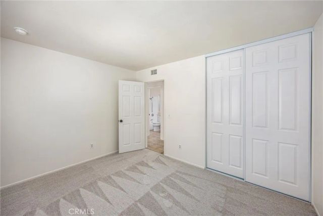 1926 S Starfire Ave, Corona, CA 92879