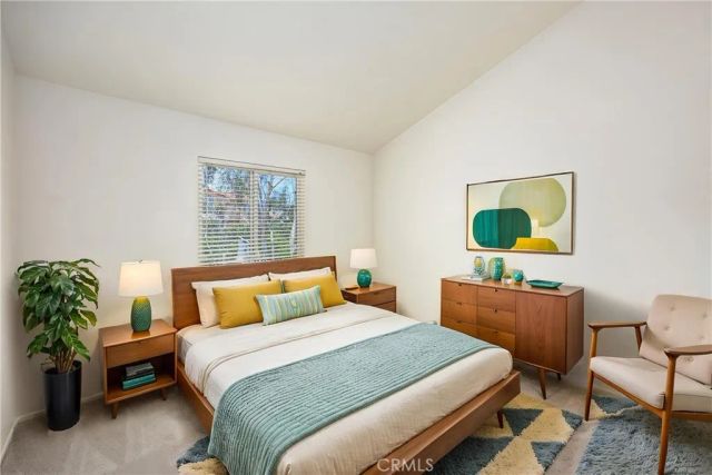 1926 S Starfire Ave, Corona, CA 92879