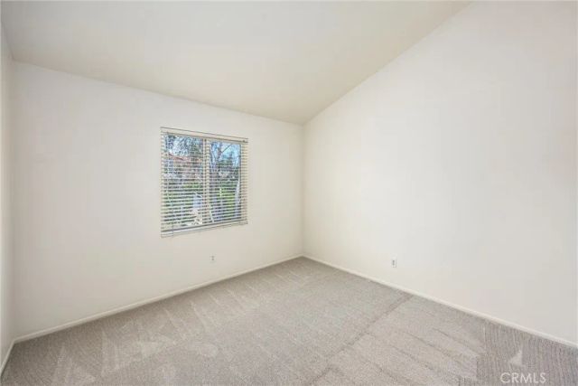 1926 S Starfire Ave, Corona, CA 92879