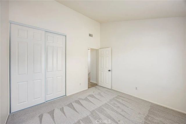 1926 S Starfire Ave, Corona, CA 92879