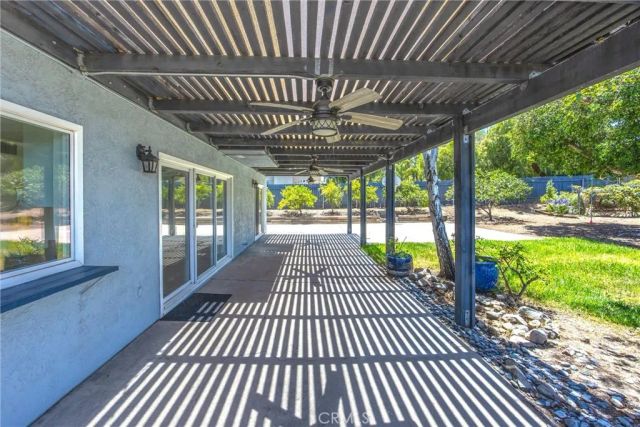 1926 S Starfire Ave, Corona, CA 92879