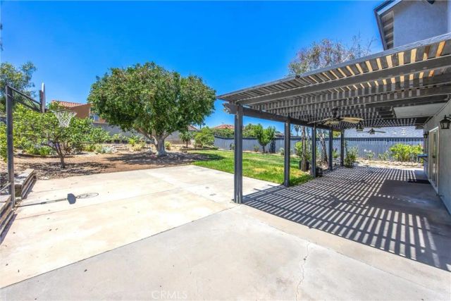 1926 S Starfire Ave, Corona, CA 92879