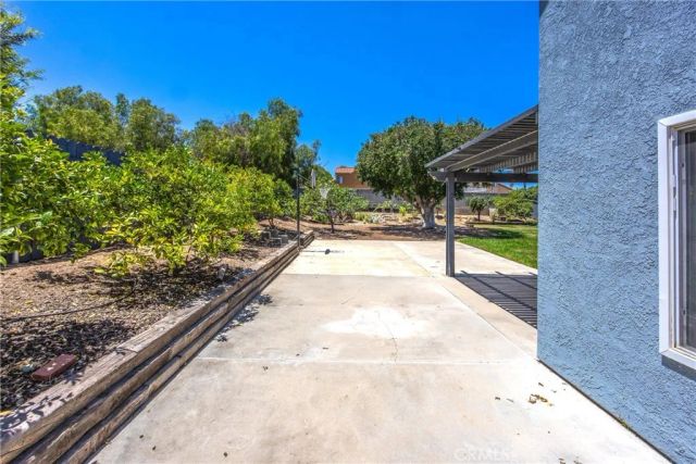 1926 S Starfire Ave, Corona, CA 92879