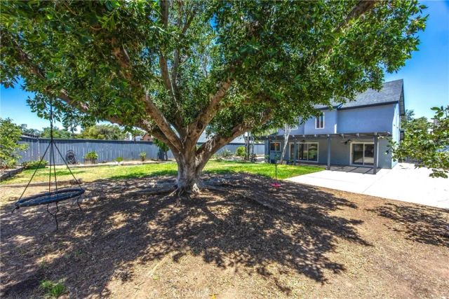 1926 S Starfire Ave, Corona, CA 92879