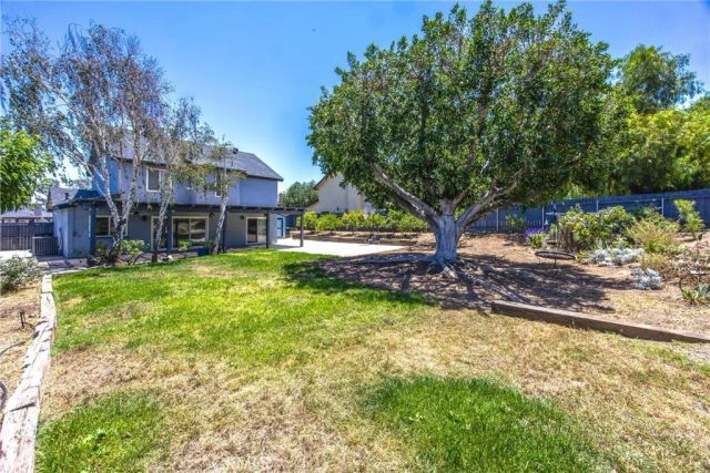 1926 S Starfire Ave, Corona, CA 92879