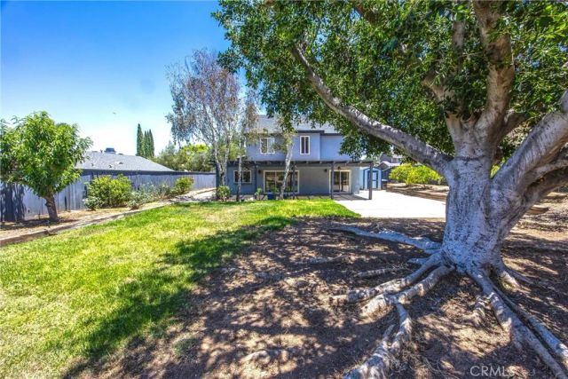 1926 S Starfire Ave, Corona, CA 92879