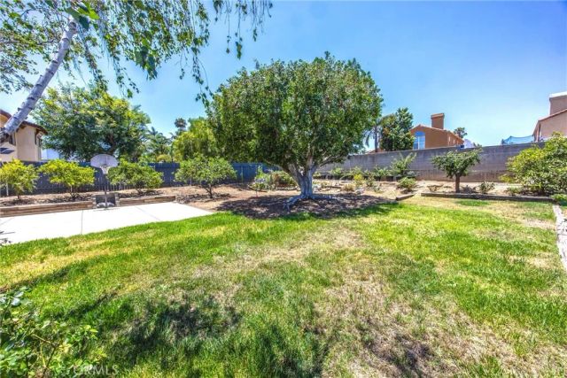 1926 S Starfire Ave, Corona, CA 92879