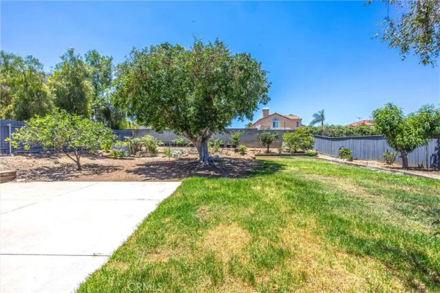 1926 S Starfire Ave, Corona, CA 92879