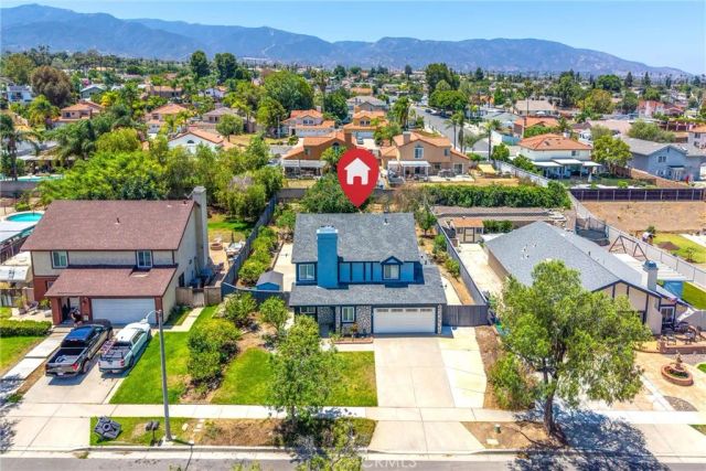 1926 S Starfire Ave, Corona, CA 92879