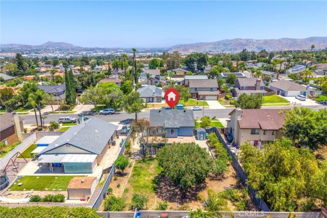 1926 S Starfire Ave, Corona, CA 92879