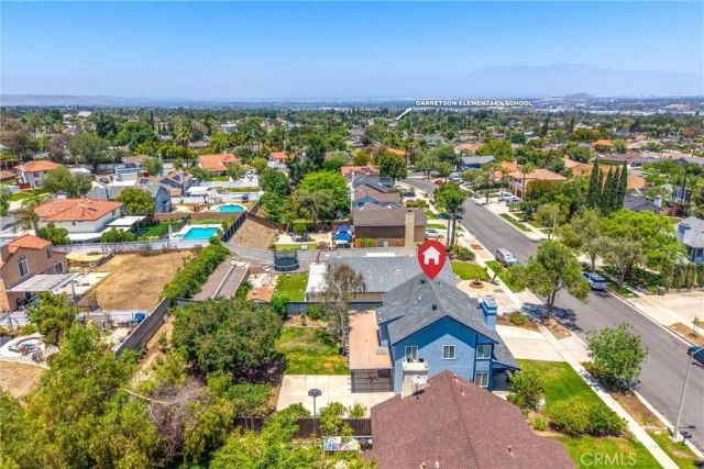 1926 S Starfire Ave, Corona, CA 92879