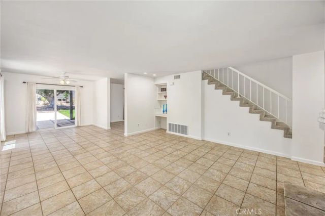 1926 S Starfire Ave, Corona, CA 92879