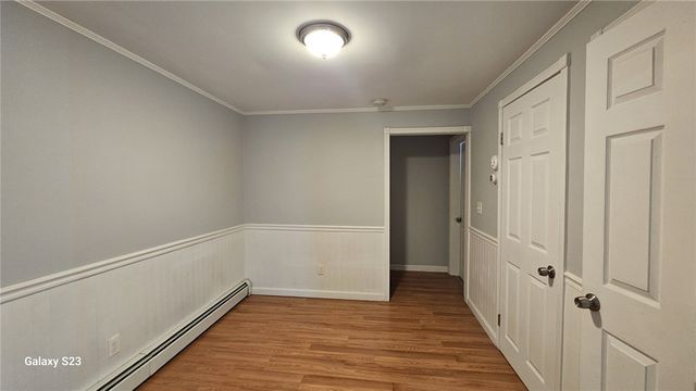 48 Watson Street, Woonsocket, RI 02895