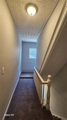 48 Watson Street, Woonsocket, RI 02895