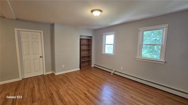 48 Watson Street, Woonsocket, RI 02895