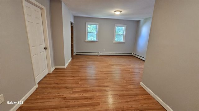 48 Watson Street, Woonsocket, RI 02895