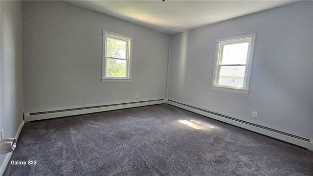 48 Watson Street, Woonsocket, RI 02895