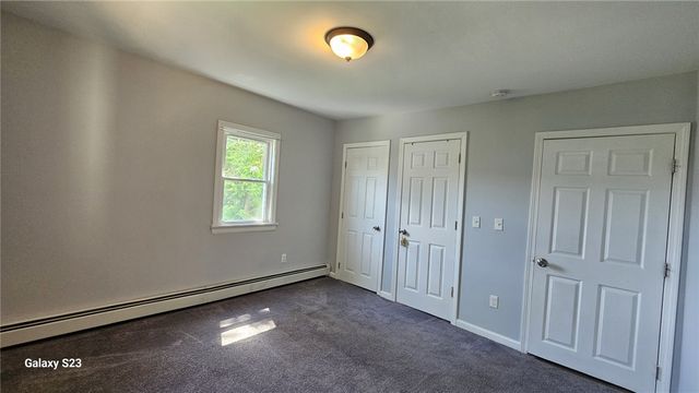 48 Watson Street, Woonsocket, RI 02895
