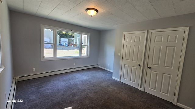 48 Watson Street, Woonsocket, RI 02895