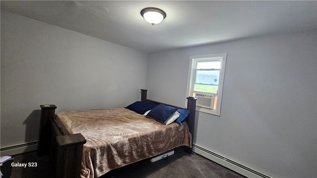 48 Watson Street, Woonsocket, RI 02895