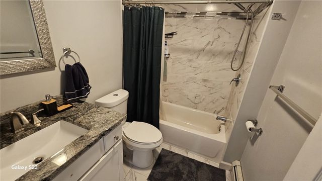 48 Watson Street, Woonsocket, RI 02895