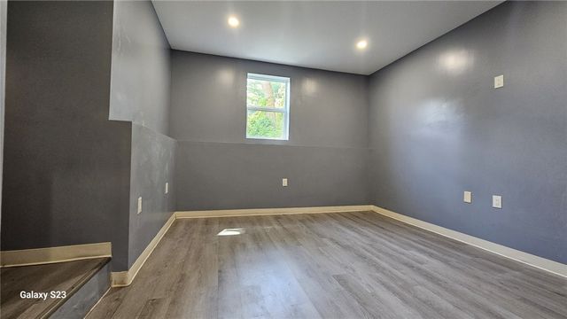 48 Watson Street, Woonsocket, RI 02895