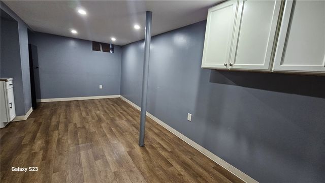 48 Watson Street, Woonsocket, RI 02895