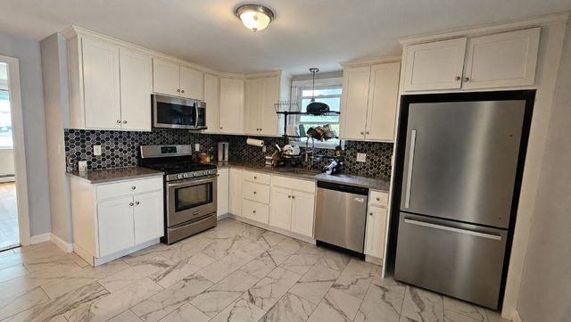 48 Watson Street, Woonsocket, RI 02895