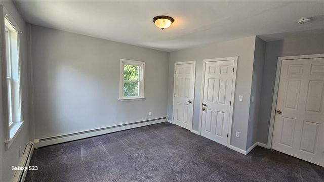 48 Watson Street, Woonsocket, RI 02895