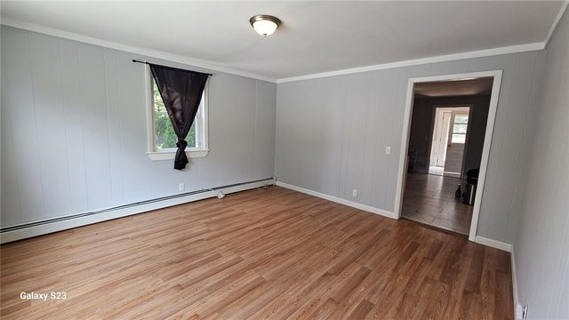 48 Watson Street, Woonsocket, RI 02895