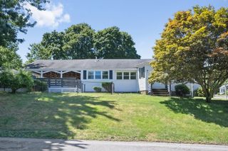 5 Oak St, Weymouth, MA 02190