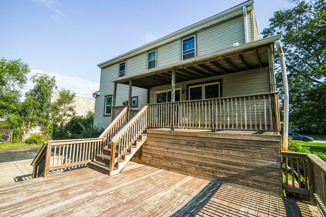 7945 W 91st Street, Hickory Hills, IL 60457