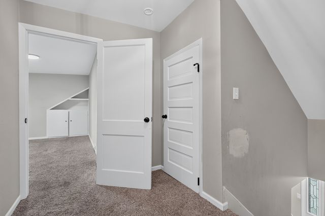 7945 W 91st Street, Hickory Hills, IL 60457