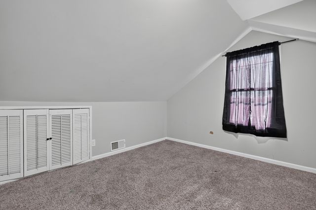 7945 W 91st Street, Hickory Hills, IL 60457
