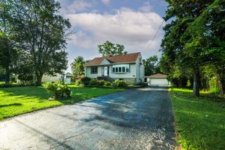 7945 W 91st Street, Hickory Hills, IL 60457