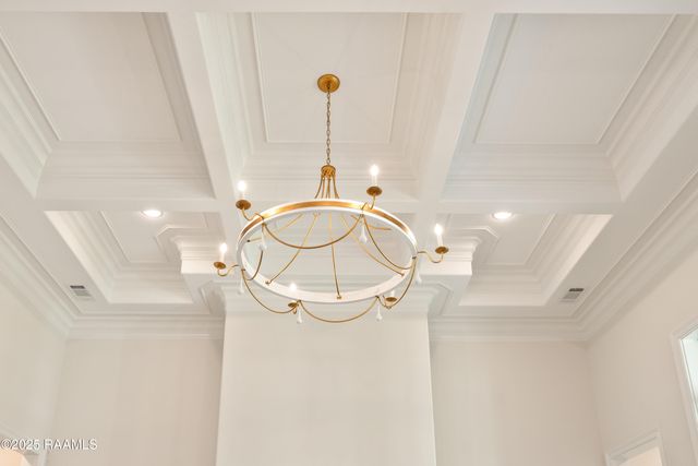 221 Rue De La Rochelle, Broussard, LA 70518