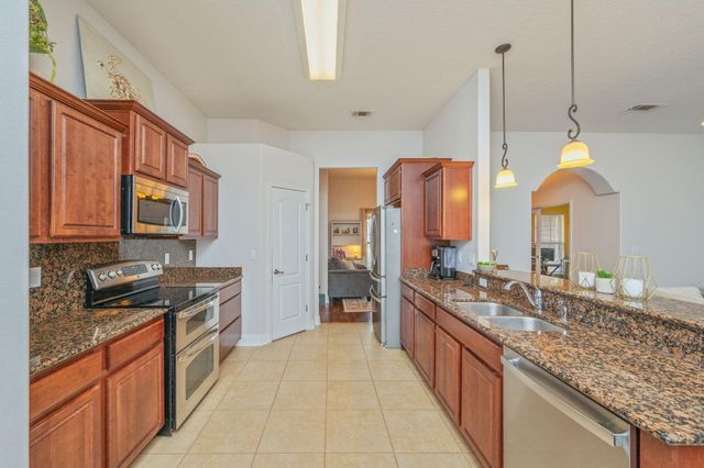 5655 North Brook Drive, Crestview, FL 32539